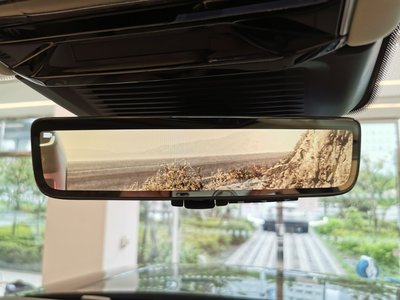 2023 LAND Rover RANGE ROVER thumbnail 18