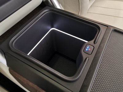 2023 LAND Rover RANGE ROVER thumbnail 17