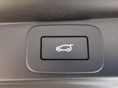 2023 LAND Rover RANGE ROVER thumbnail 36