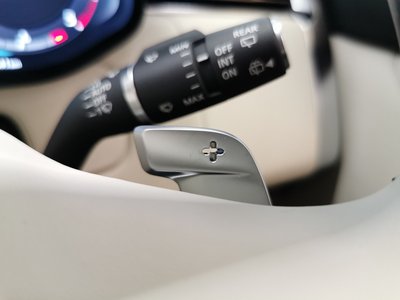 2023 LAND Rover RANGE ROVER thumbnail 25