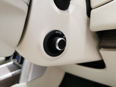 2023 LAND Rover RANGE ROVER thumbnail 22