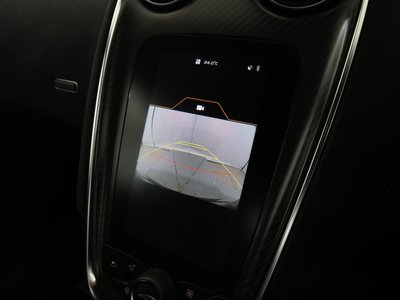 2016 Mclaren 570S COUPE 缩略图 48