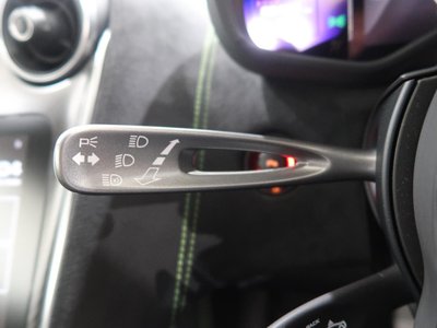 2016 Mclaren 570S COUPE 缩略图 44