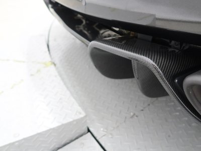 2016 Mclaren 570S COUPE 缩略图 65