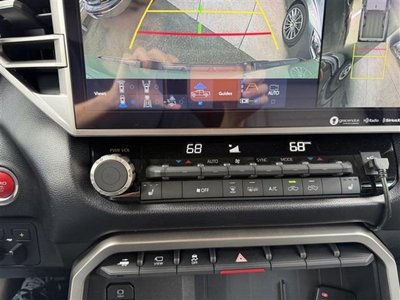 2023 Toyota TUNDRA 照片 22