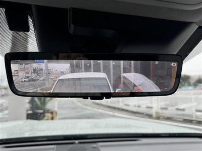 2023 Toyota TUNDRA 照片 7