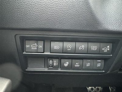 2023 Toyota TUNDRA 照片 20