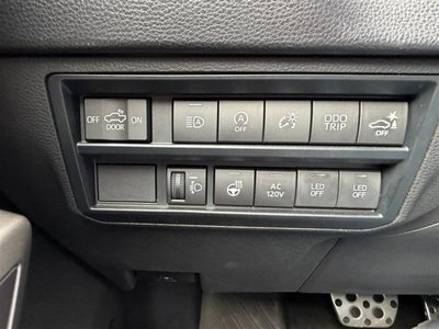 2023 Toyota TUNDRA 照片 18