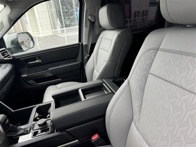2023 Toyota TUNDRA 照片 10