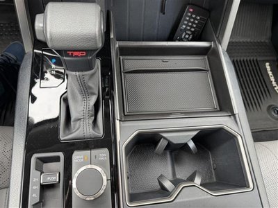 2023 Toyota TUNDRA 照片 21