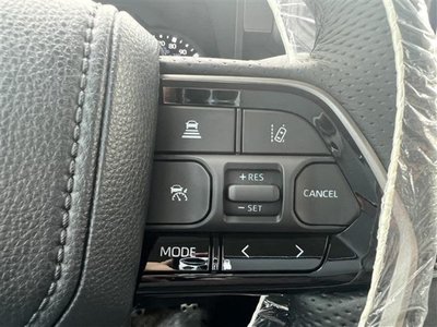 2023 Toyota TUNDRA 照片 13