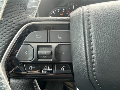 2023 Toyota TUNDRA 照片 12