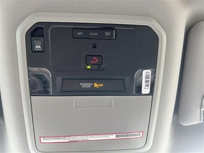 2023 Toyota TUNDRA 照片 8
