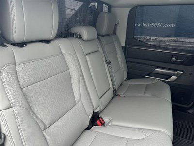 2023 Toyota TUNDRA 照片 14