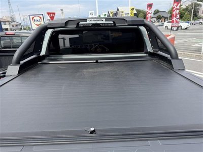 2023 Toyota TUNDRA 照片 6