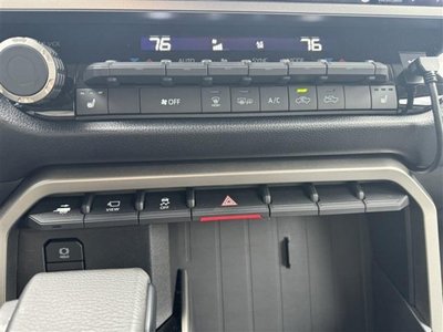 2023 Toyota TUNDRA 照片 19
