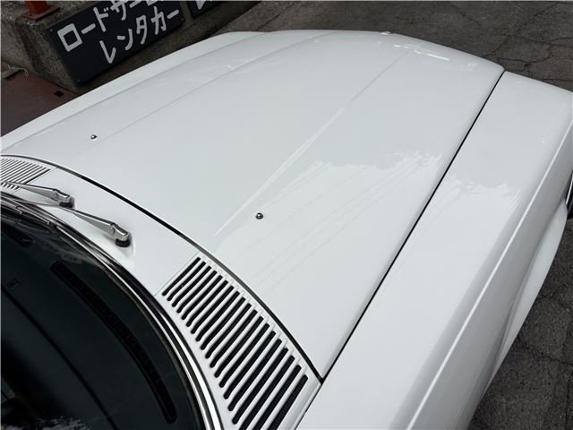 1982 Mercedes-BENZ OTHERS — миниатюра 38
