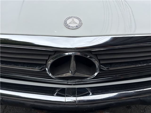 1982 Mercedes-BENZ OTHERS — миниатюра 42