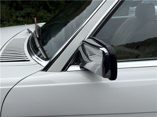 1982 Mercedes-BENZ OTHERS — миниатюра 46