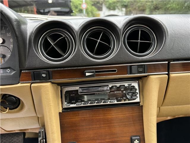 1982 Mercedes-BENZ OTHERS — миниатюра 69