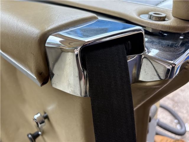 1982 Mercedes-BENZ OTHERS — миниатюра 18