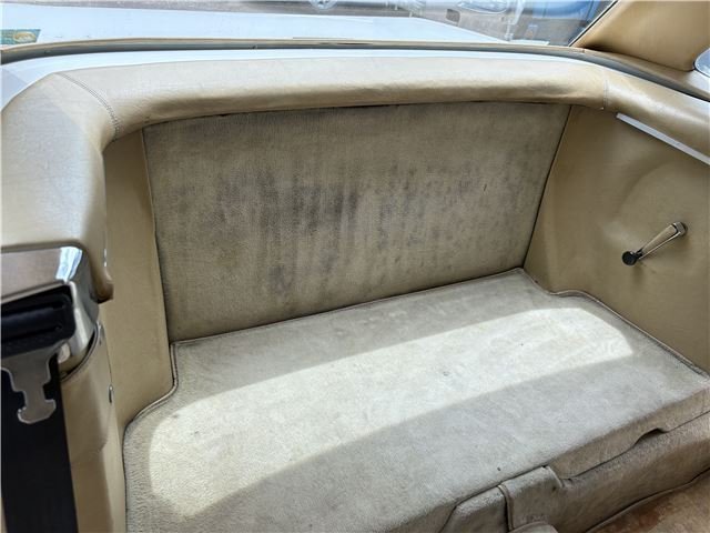 1982 Mercedes-BENZ OTHERS — миниатюра 23