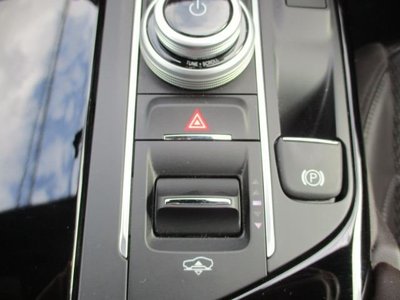 2023 Maserati LEVANTE — миниатюра 42