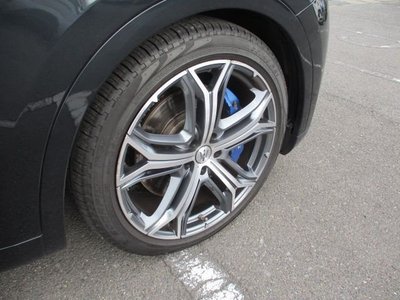 2023 Maserati LEVANTE — миниатюра 20