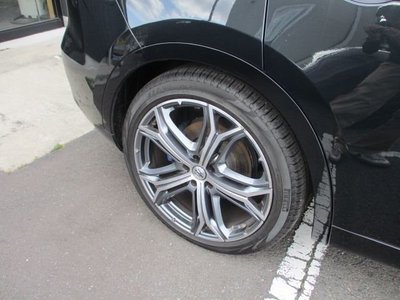 2023 Maserati LEVANTE — миниатюра 19