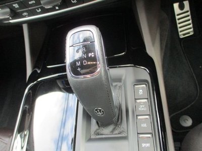 2023 Maserati LEVANTE — миниатюра 40