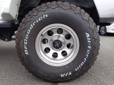 2014 Toyota LAND CRUISER 70 PICKUP — фото 14
