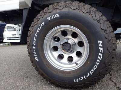 2014 Toyota LAND CRUISER 70 PICKUP — фото 17