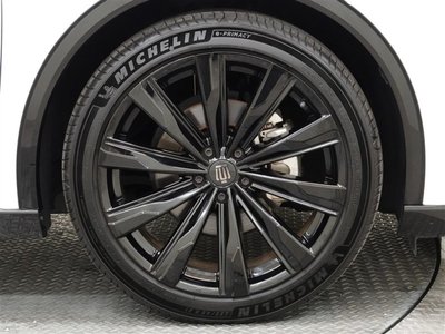 2023 Toyota CROWN SPORT 照片 6