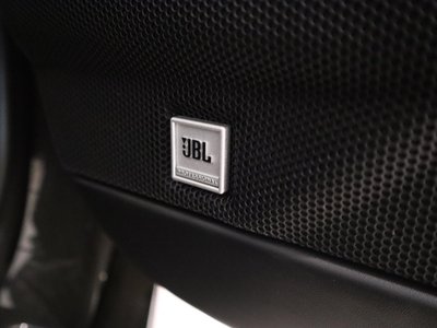 2012 Ferrari 458 SPIDER 照片 14