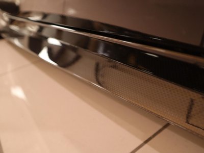 2012 Ferrari 458 SPIDER 照片 9