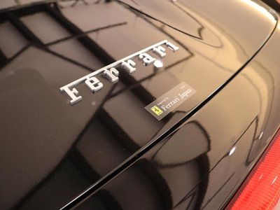 2012 Ferrari 458 SPIDER 照片 7