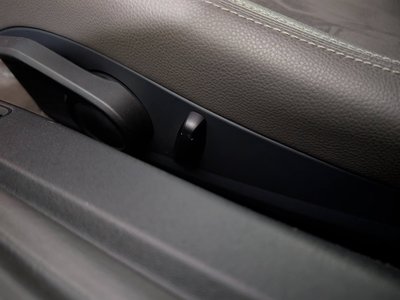 2017 Porsche 718 缩略图 29