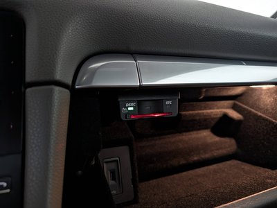 2017 Porsche 718 缩略图 25