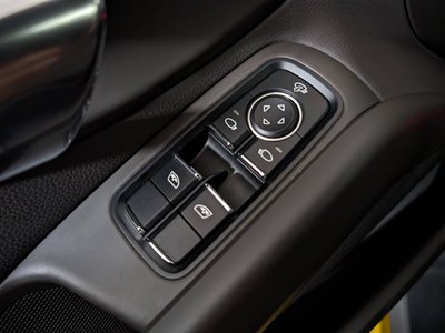2017 Porsche 718 缩略图 28