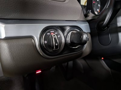 2017 Porsche 718 缩略图 27