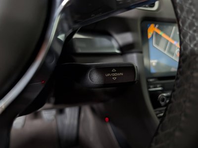 2017 Porsche 718 缩略图 23
