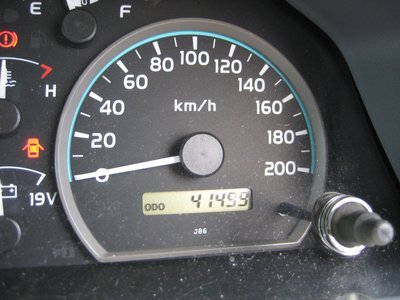 صورة مصغرة 13 لـ 2015 Toyota LAND CRUISER 70 PICKUP