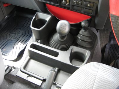 صورة مصغرة 15 لـ 2015 Toyota LAND CRUISER 70 PICKUP