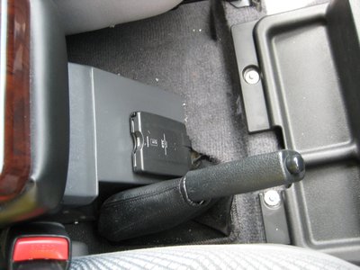 صورة مصغرة 14 لـ 2015 Toyota LAND CRUISER 70 PICKUP