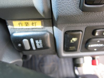صورة مصغرة 17 لـ 2015 Toyota LAND CRUISER 70 PICKUP