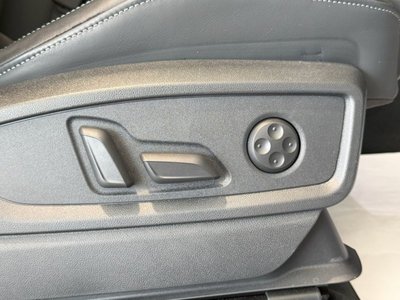 2025 AUDI Q5 SPORTBACK photo 11