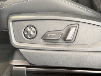 2025 AUDI Q5 SPORTBACK photo 13