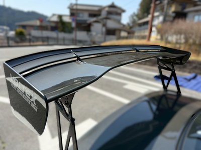 صورة مصغرة 4 لـ 1998 Nissan SYLVIA