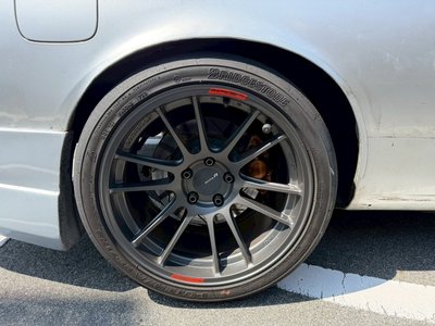 صورة مصغرة 18 لـ 1998 Nissan SYLVIA
