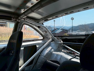 صورة مصغرة 26 لـ 1998 Nissan SYLVIA